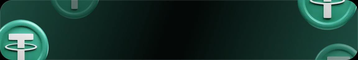 Bug Bounty Reward