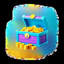 chest_strat.webp logo