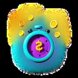 clock_strat.webp logo