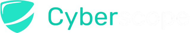 cyberscope logo