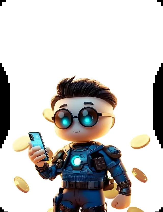 Faucet Banner
