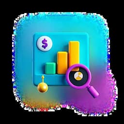 growth_tool.webp logo