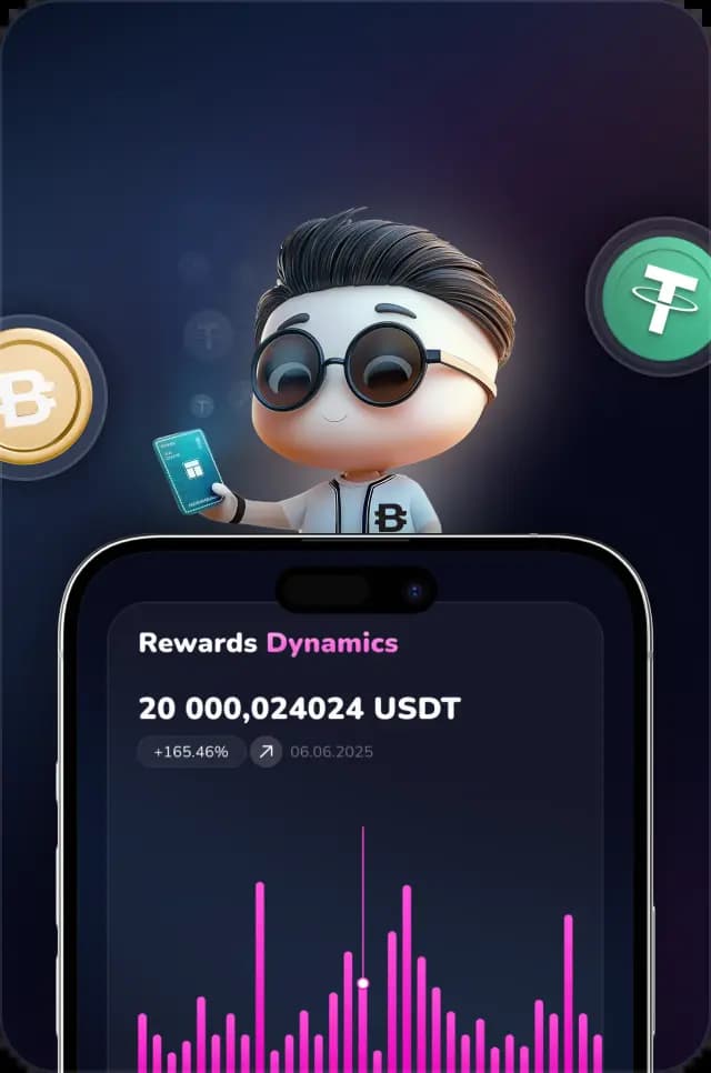 Partnership Banner