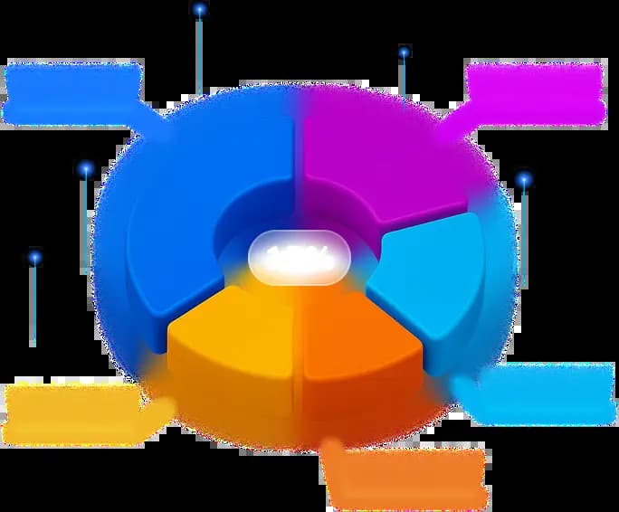 Distribution Terms