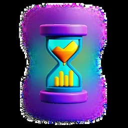 sand_tool.webp logo