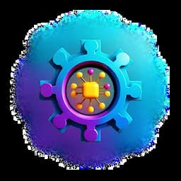 settings_tool.webp logo