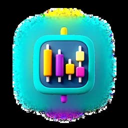 trade_strat.webp logo
